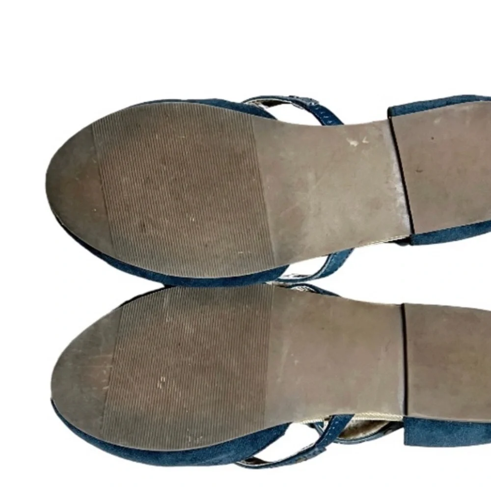 Joyfolie shoes‎